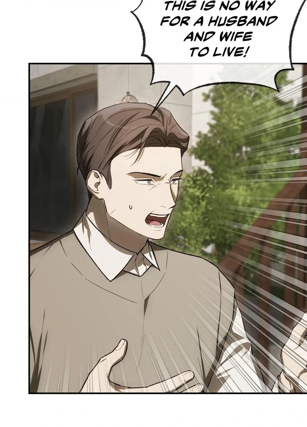 Precious Thing Chapter 26 page 93 - 