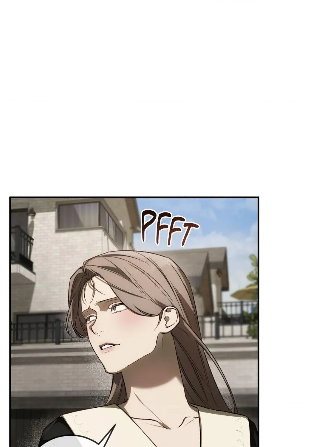 Precious Thing Chapter 26 page 95 - 