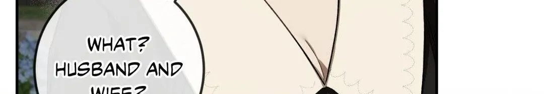 Precious Thing Chapter 26 page 96 - 