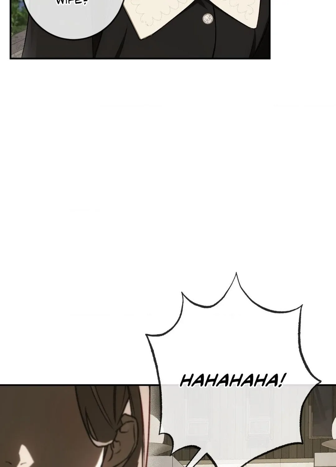 Precious Thing Chapter 26 page 97 - 
