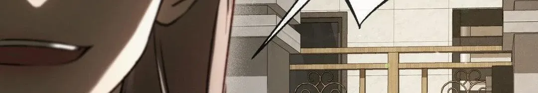 Precious Thing Chapter 26 page 98 - 