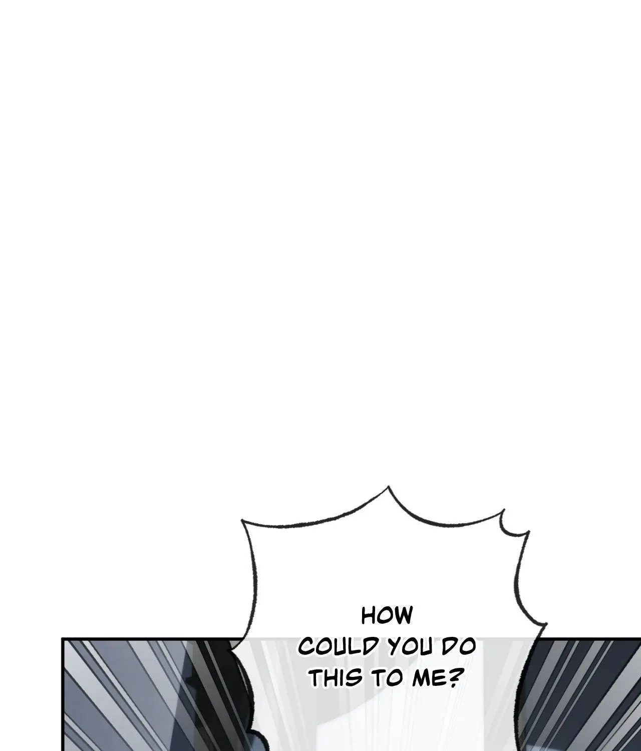 Precious Thing Chapter 27 page 2 - 