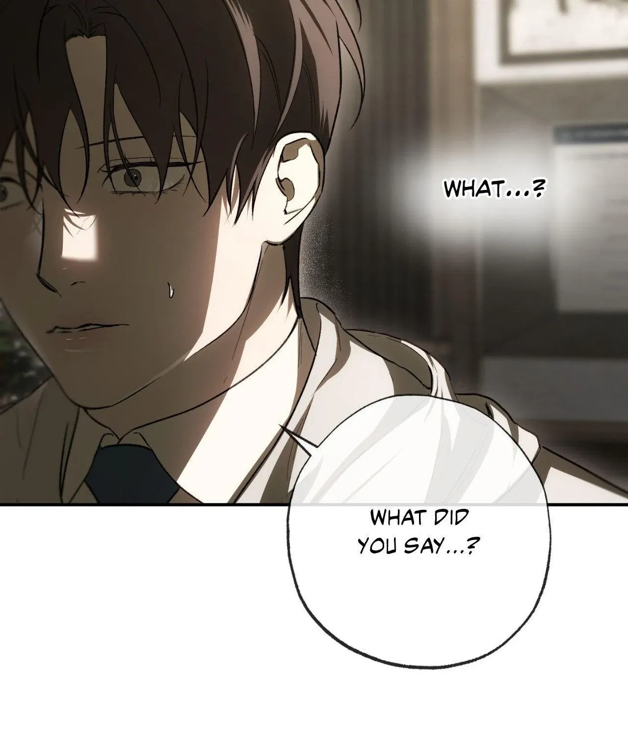 Precious Thing Chapter 27 page 104 - 