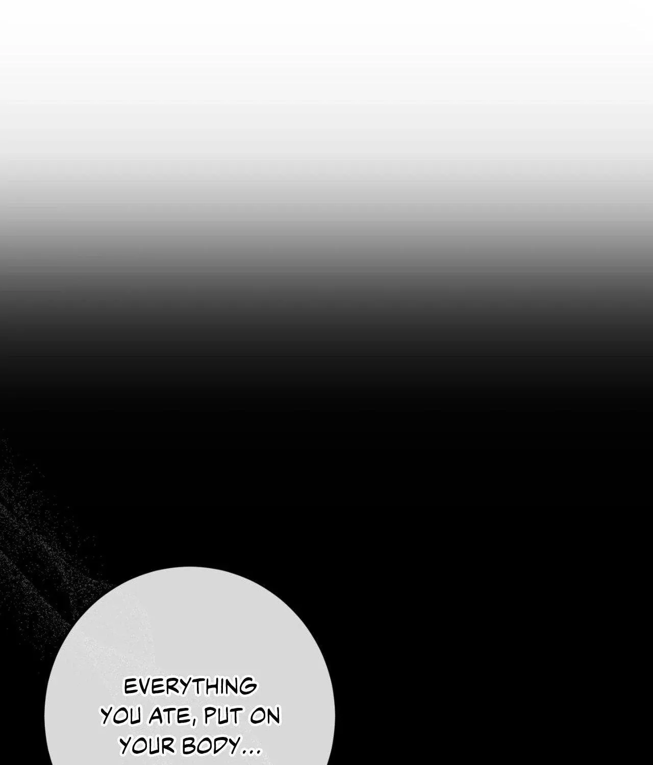 Precious Thing Chapter 27 page 108 - 