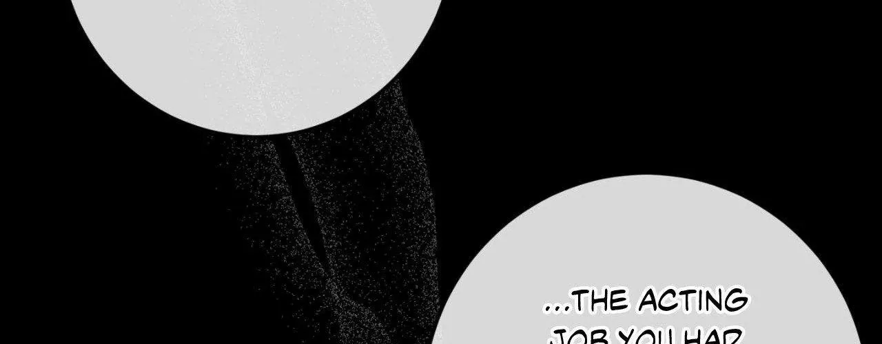 Precious Thing Chapter 27 page 109 - 