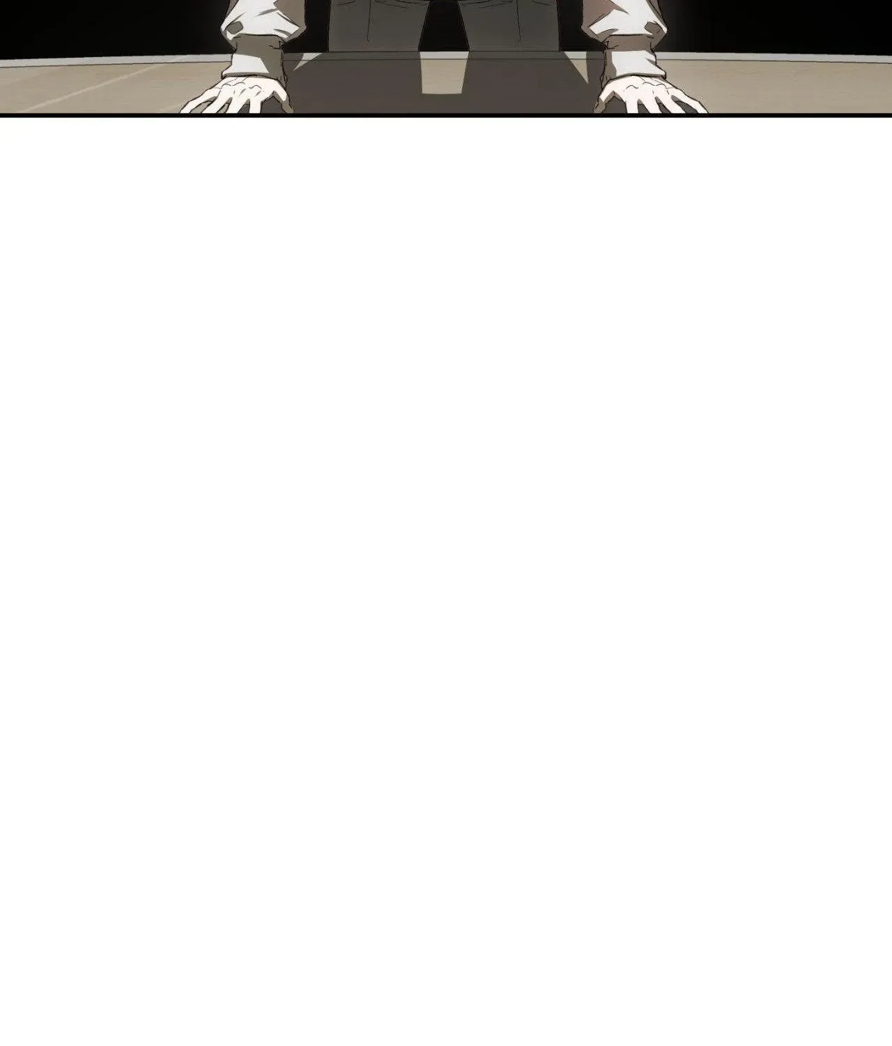 Precious Thing Chapter 27 page 112 - 