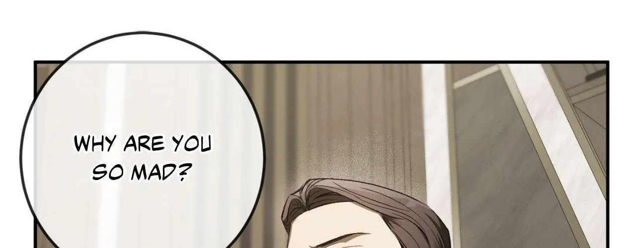Precious Thing Chapter 27 page 113 - 