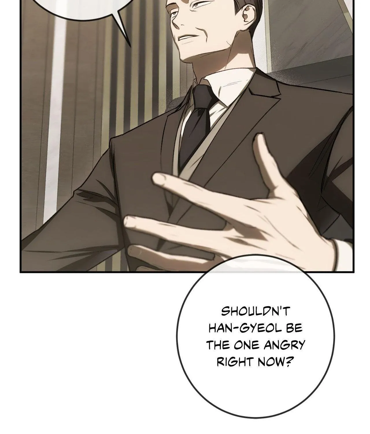 Precious Thing Chapter 27 page 114 - 