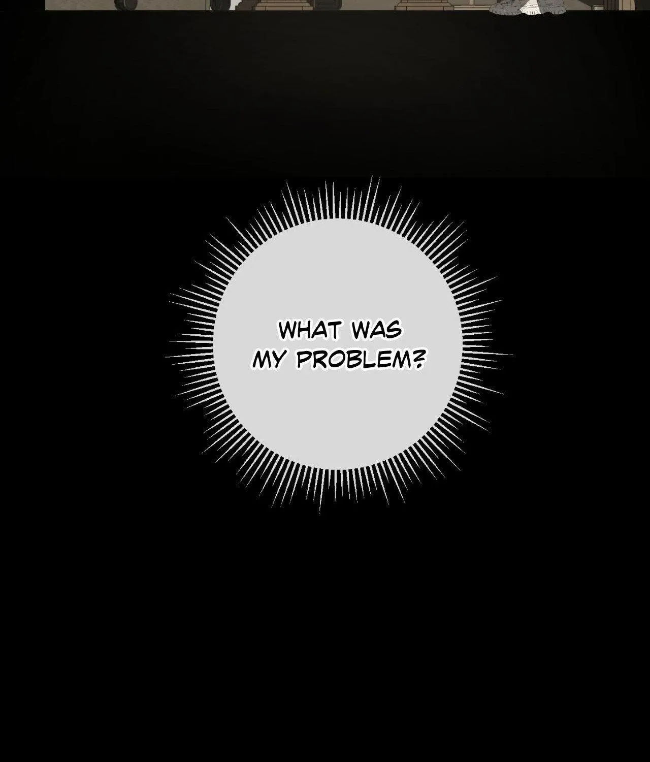 Precious Thing Chapter 27 page 118 - 