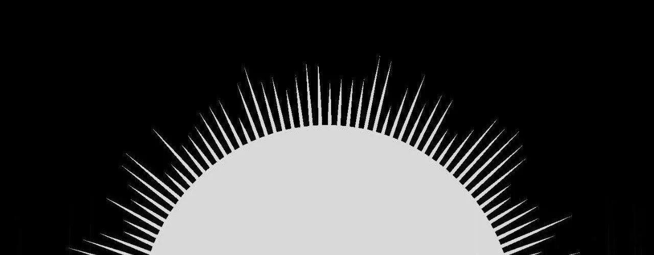 Precious Thing Chapter 27 page 119 - 