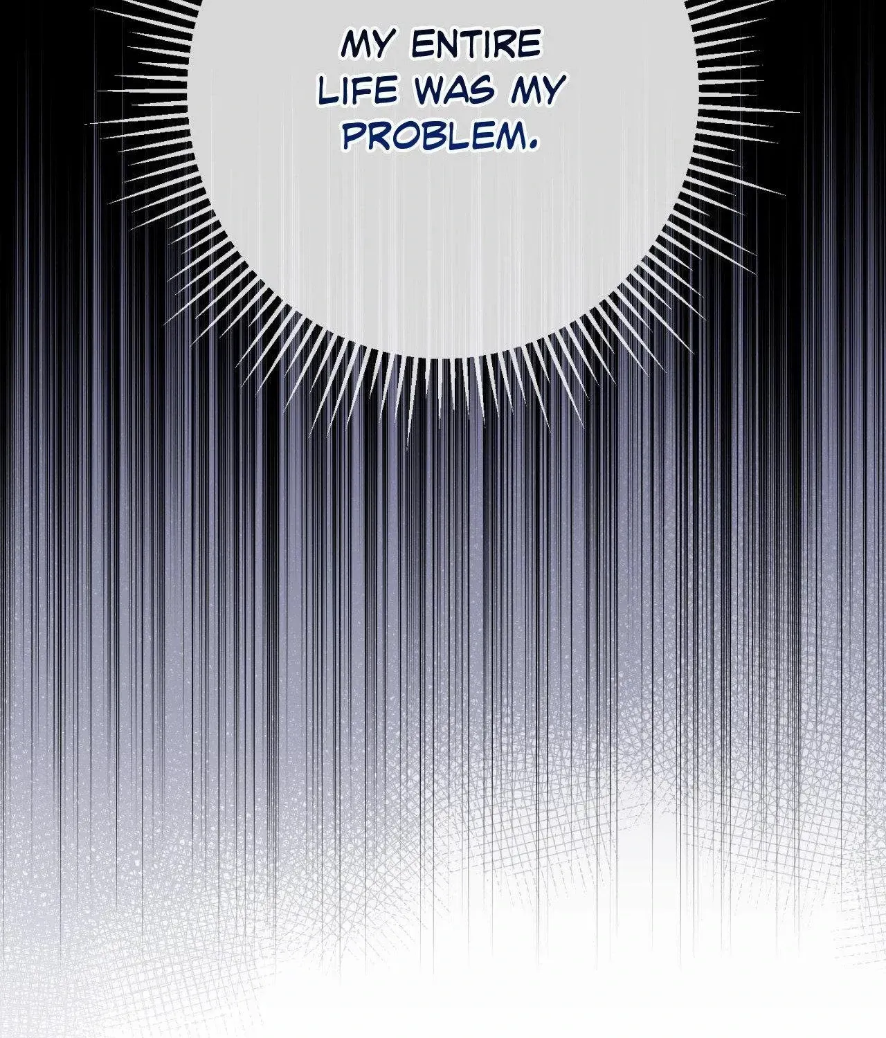 Precious Thing Chapter 27 page 120 - 