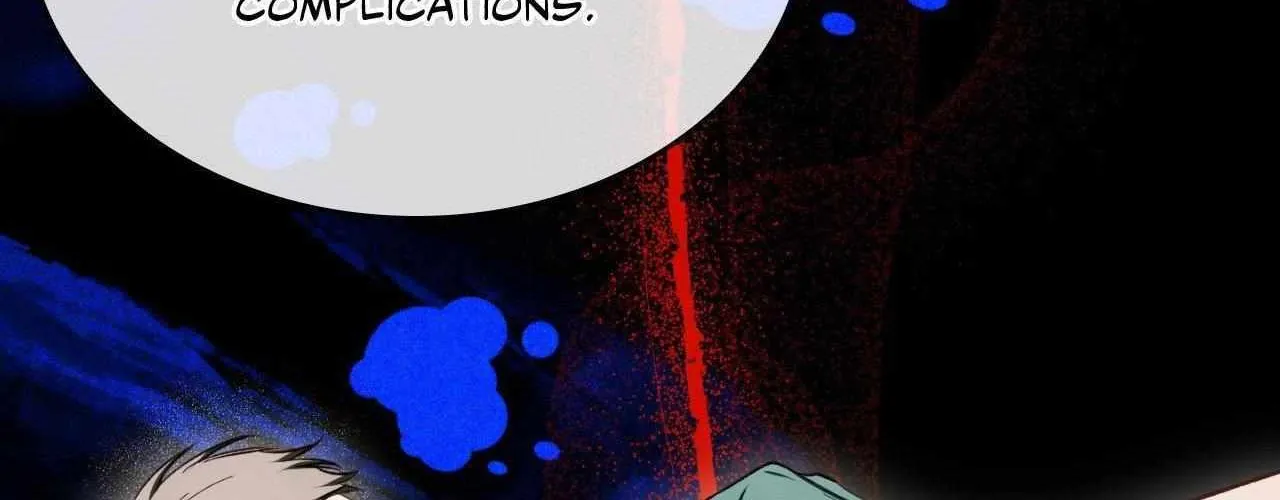 Precious Thing Chapter 27 page 127 - 