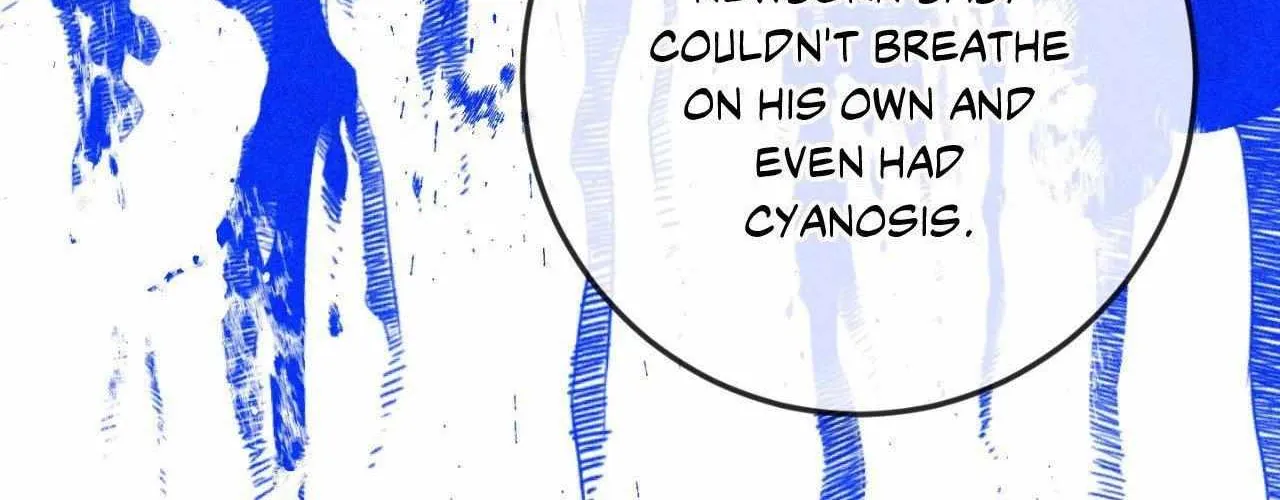 Precious Thing Chapter 27 page 129 - 