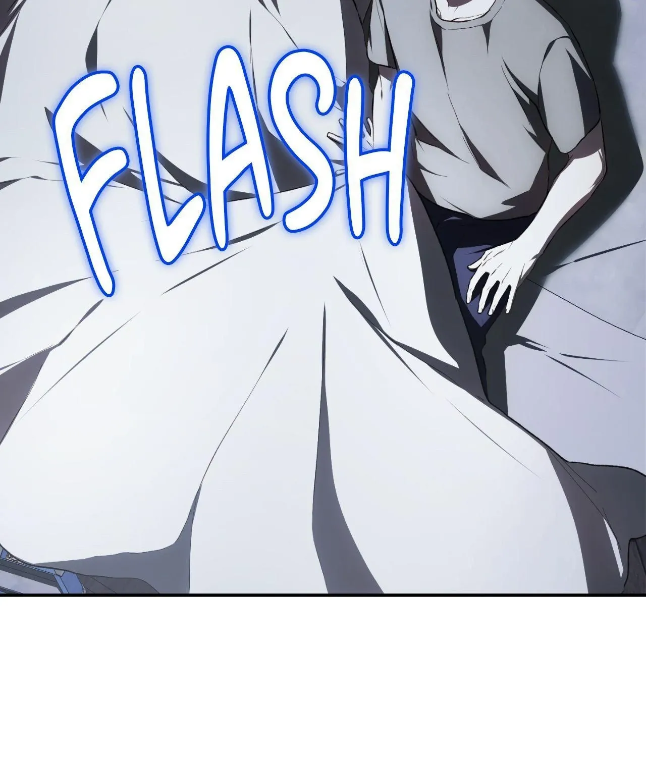 Precious Thing Chapter 27 page 14 - 