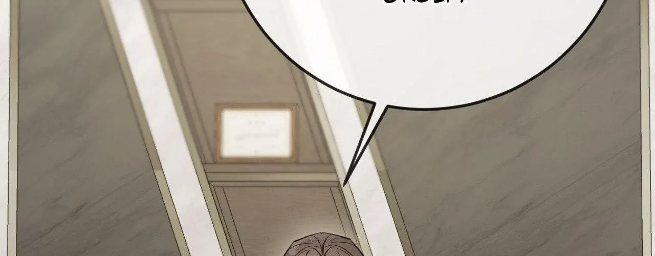 Precious Thing Chapter 27 page 131 - 