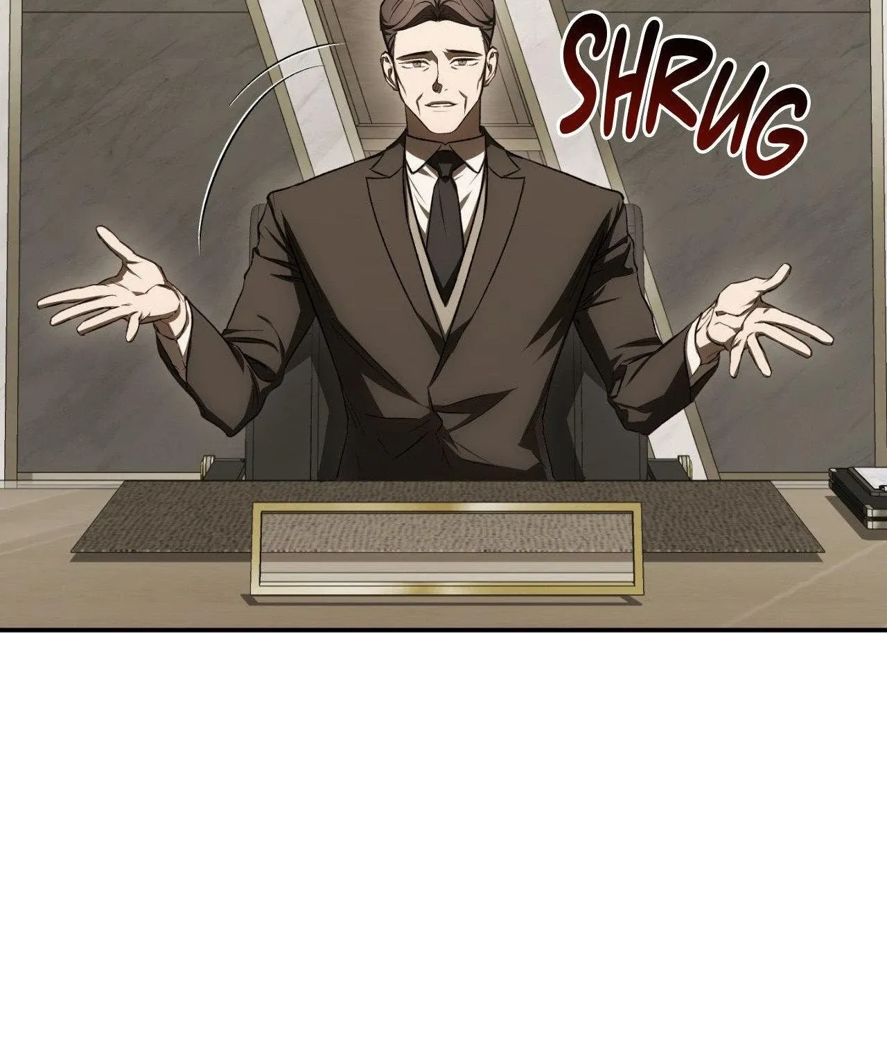Precious Thing Chapter 27 page 132 - 