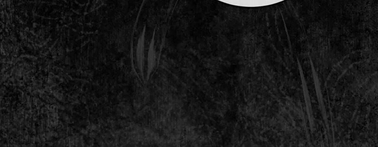 Precious Thing Chapter 27 page 137 - 