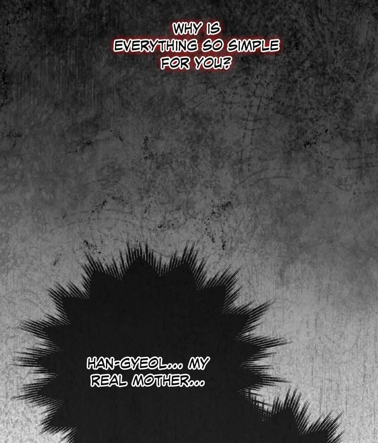 Precious Thing Chapter 27 page 138 - 