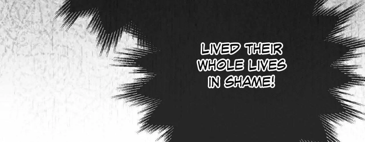 Precious Thing Chapter 27 page 139 - 