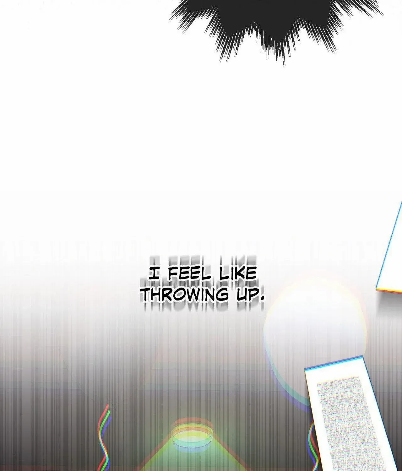 Precious Thing Chapter 27 page 140 - 