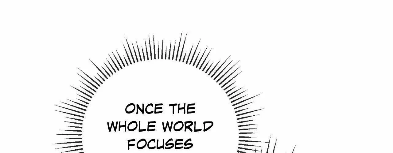 Precious Thing Chapter 27 page 145 - 
