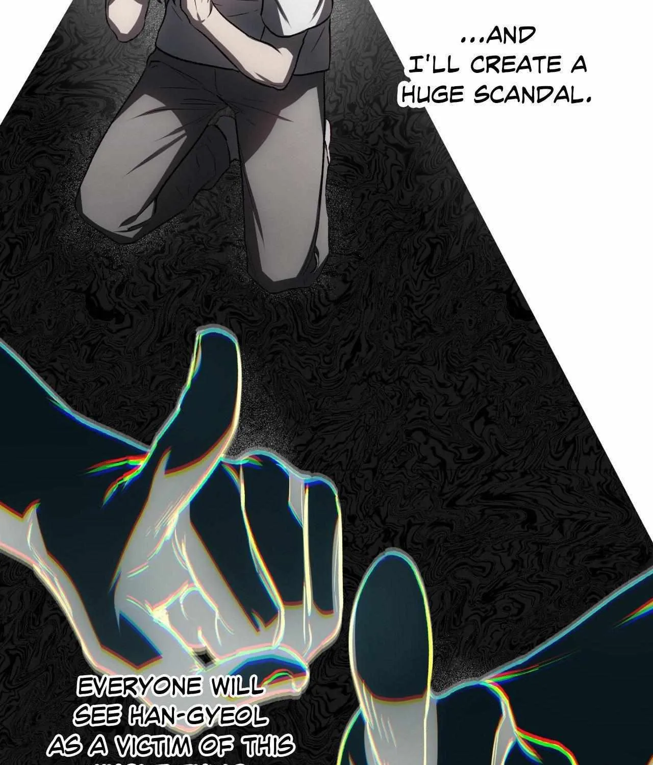 Precious Thing Chapter 27 page 148 - 