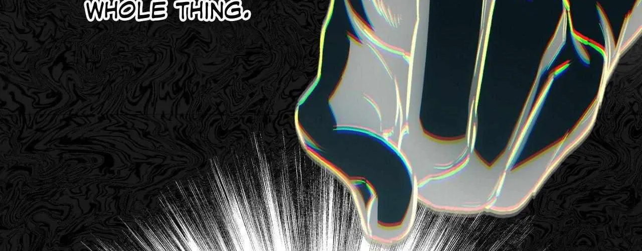 Precious Thing Chapter 27 page 149 - 
