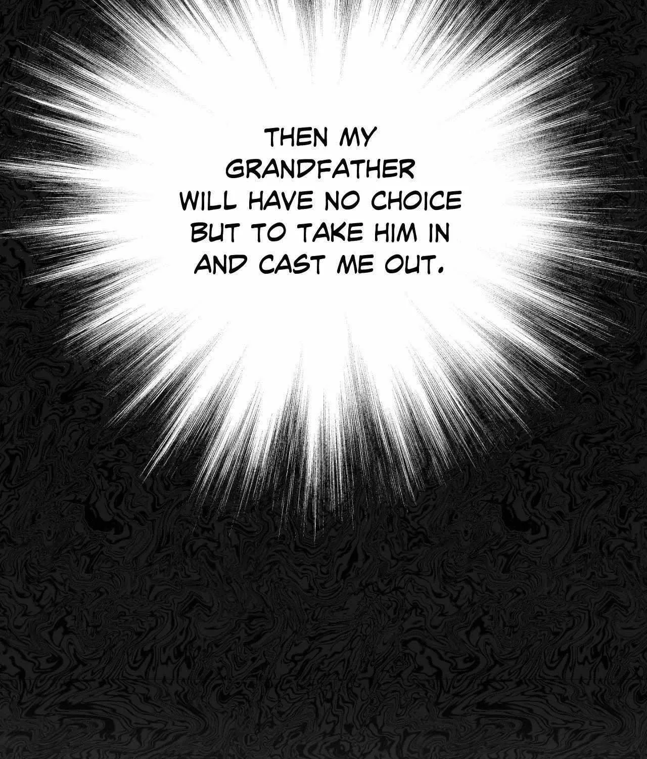 Precious Thing Chapter 27 page 150 - 