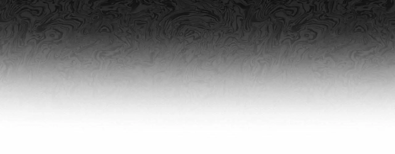 Precious Thing Chapter 27 page 151 - 