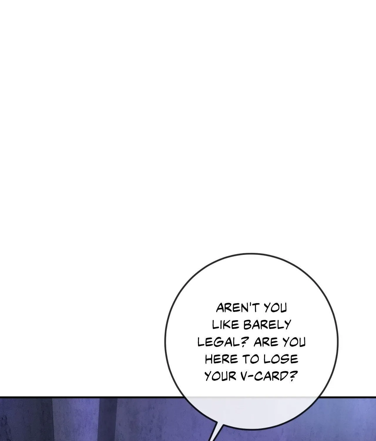 Precious Thing Chapter 27 page 154 - 