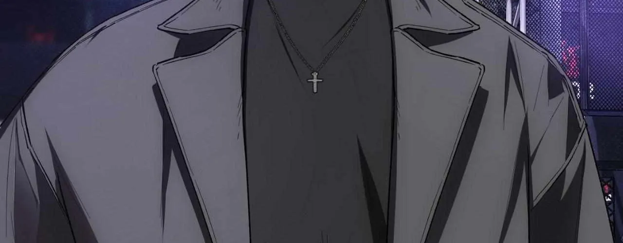 Precious Thing Chapter 27 page 159 - 
