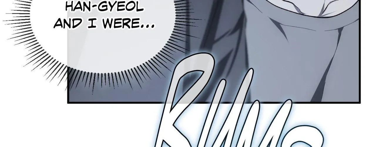 Precious Thing Chapter 27 page 17 - 
