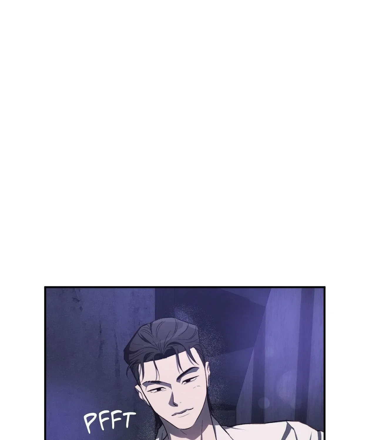 Precious Thing Chapter 27 page 162 - 