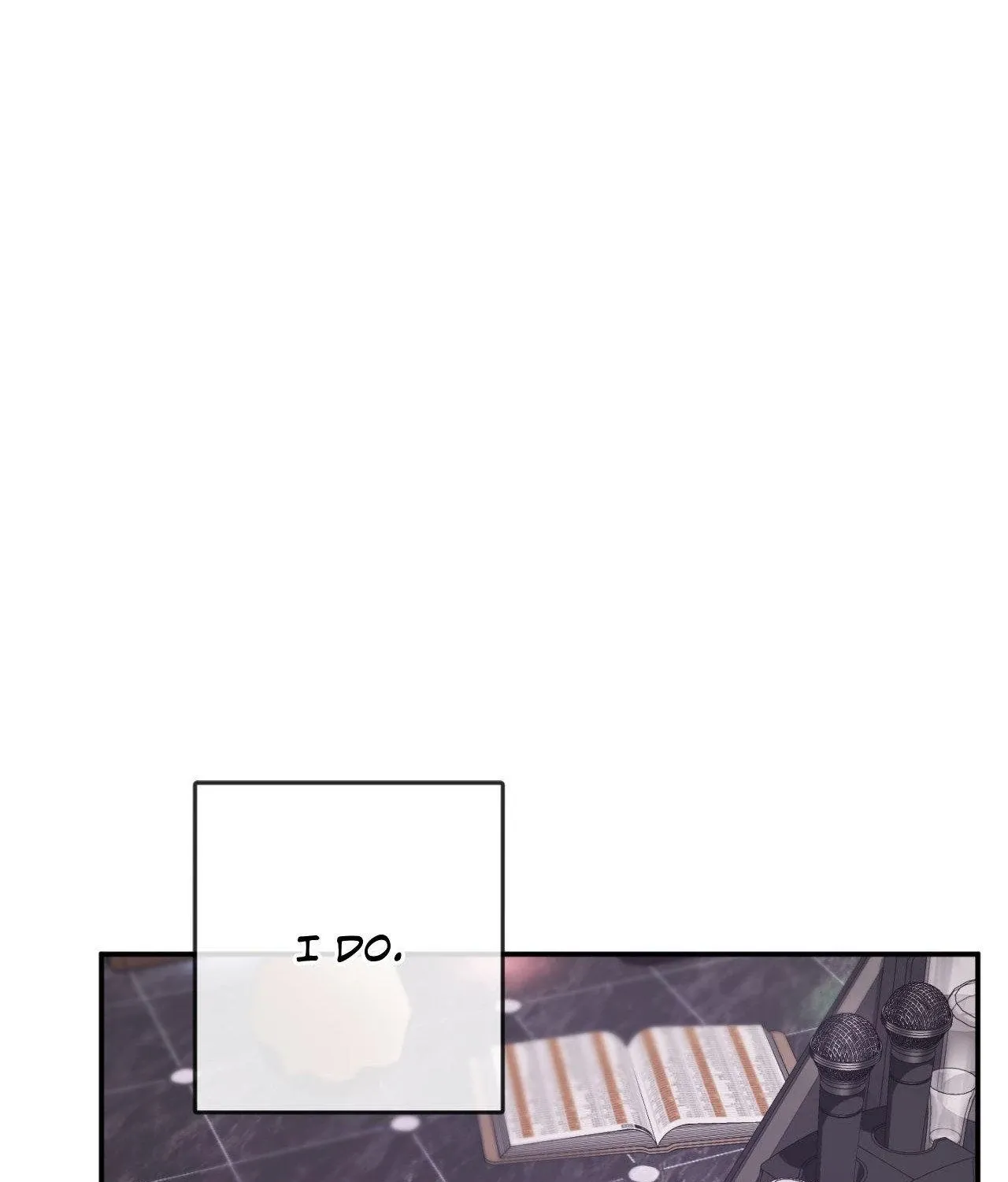 Precious Thing Chapter 27 page 168 - 