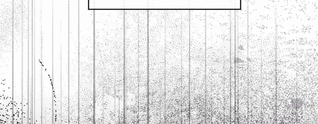 Precious Thing Chapter 27 page 171 - 