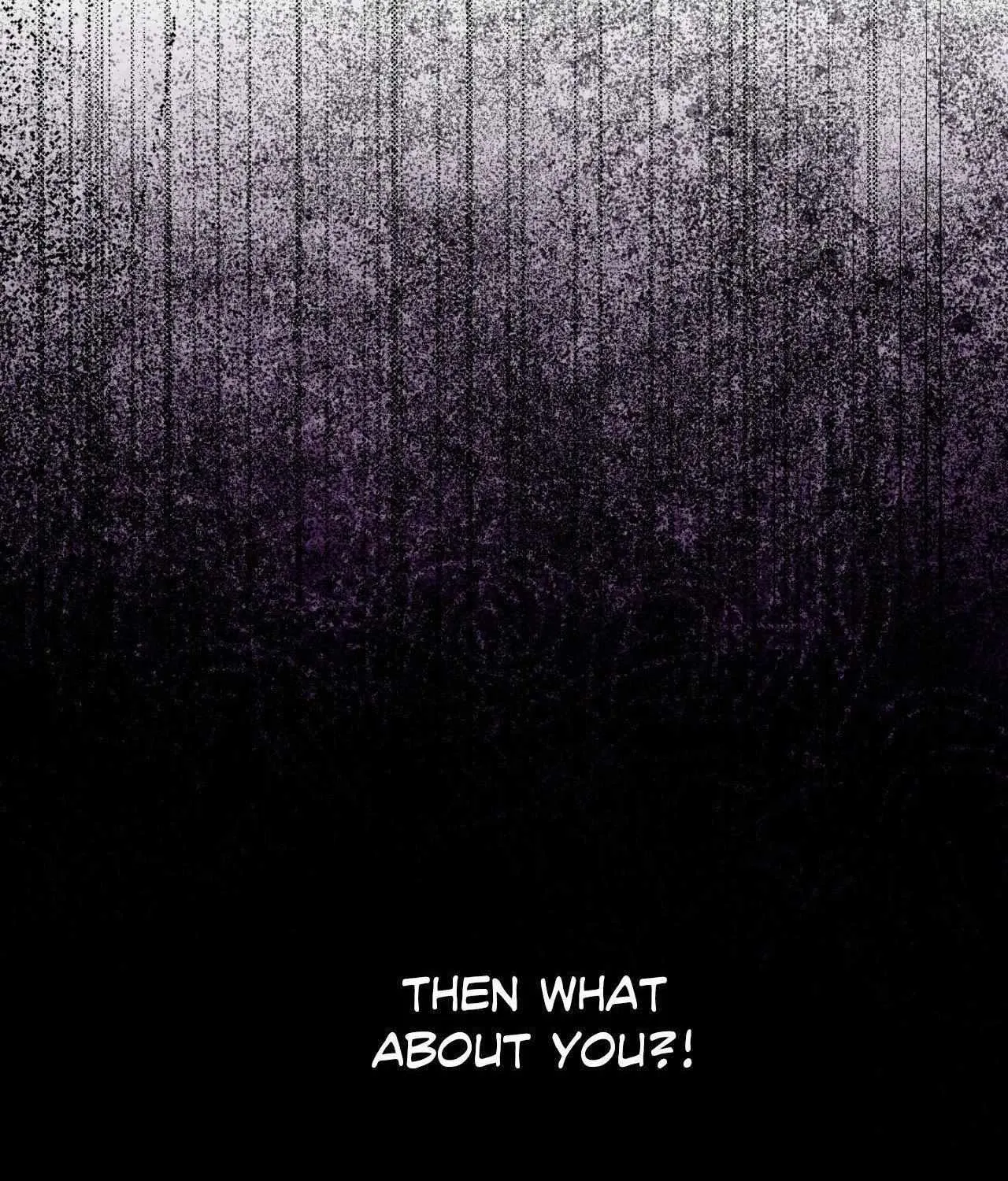 Precious Thing Chapter 27 page 172 - 