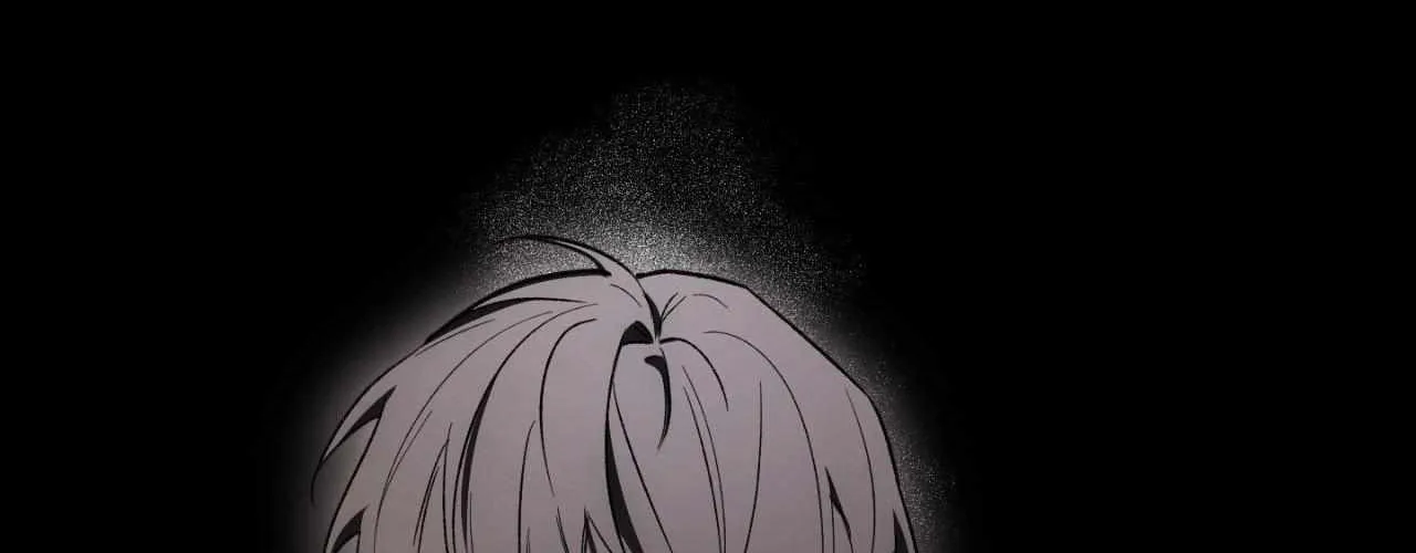 Precious Thing Chapter 27 page 173 - 