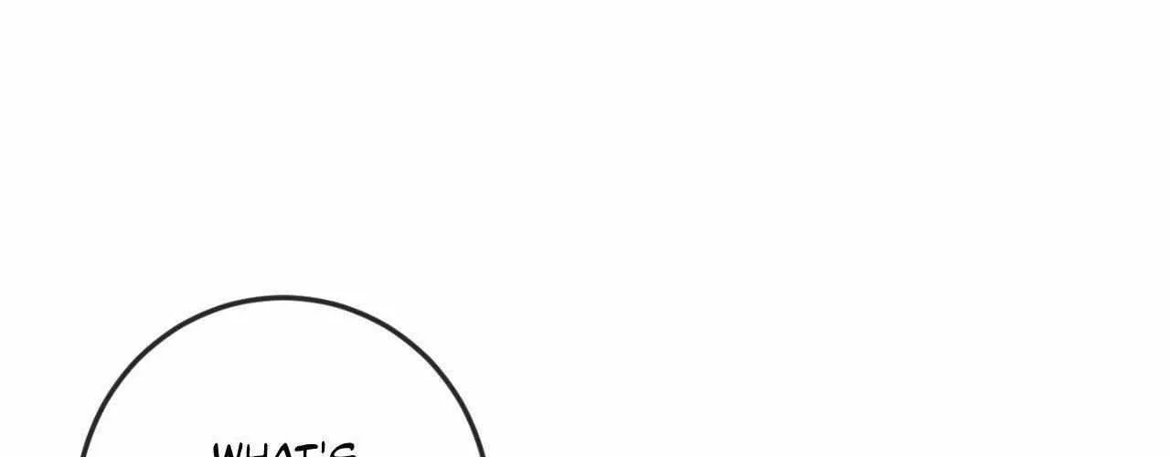 Precious Thing Chapter 27 page 179 - 