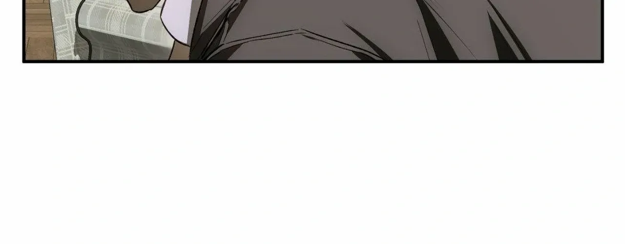 Precious Thing Chapter 27 page 181 - 