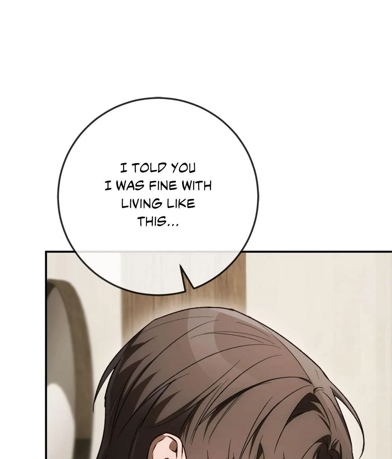 Precious Thing Chapter 27 page 182 - 