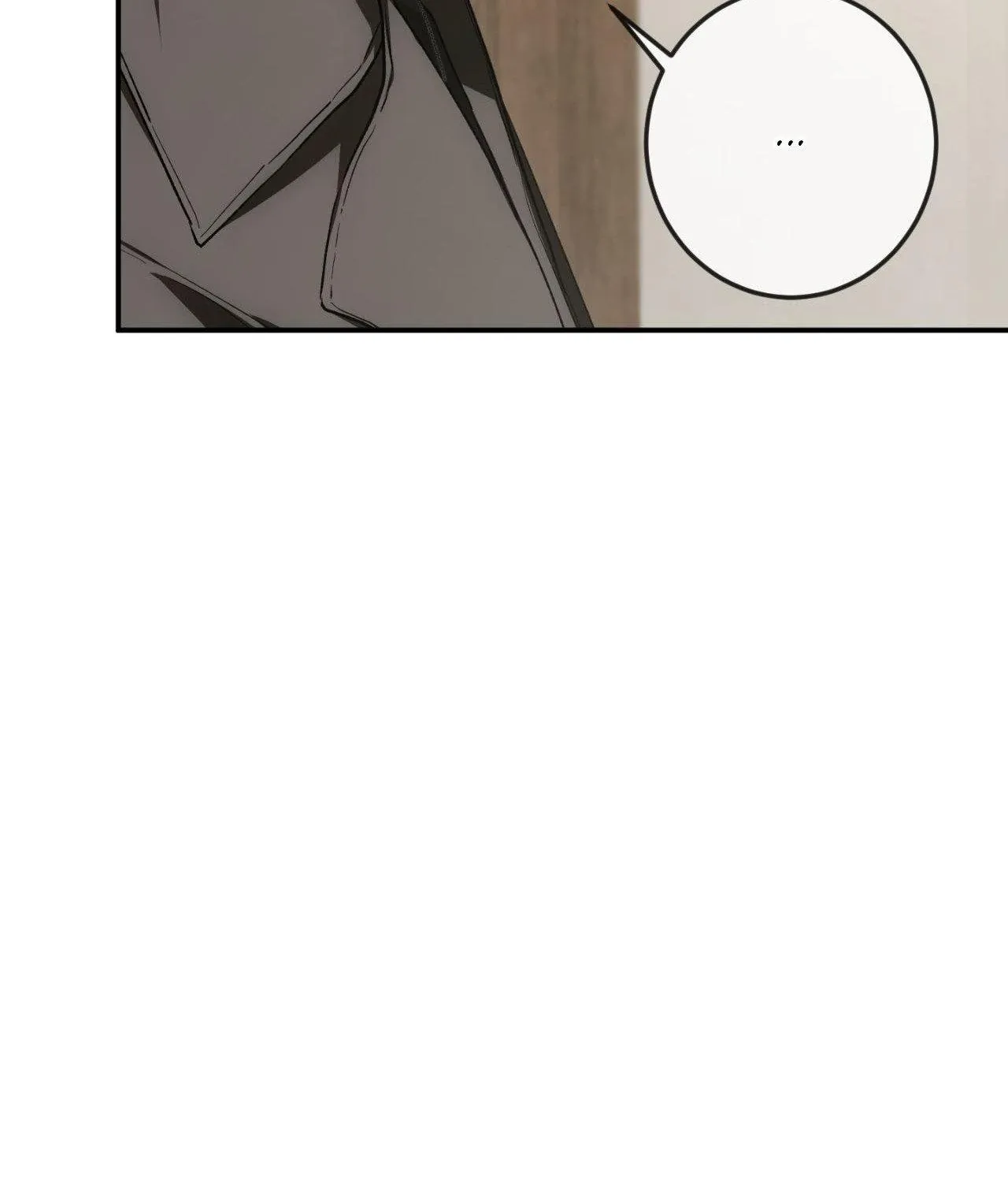 Precious Thing Chapter 27 page 184 - 