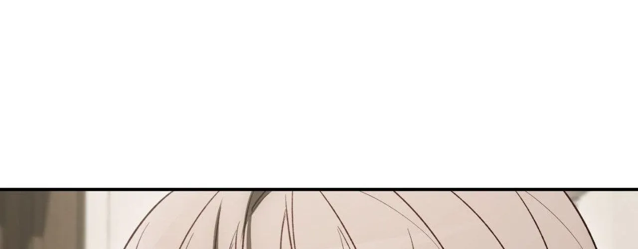 Precious Thing Chapter 27 page 185 - 