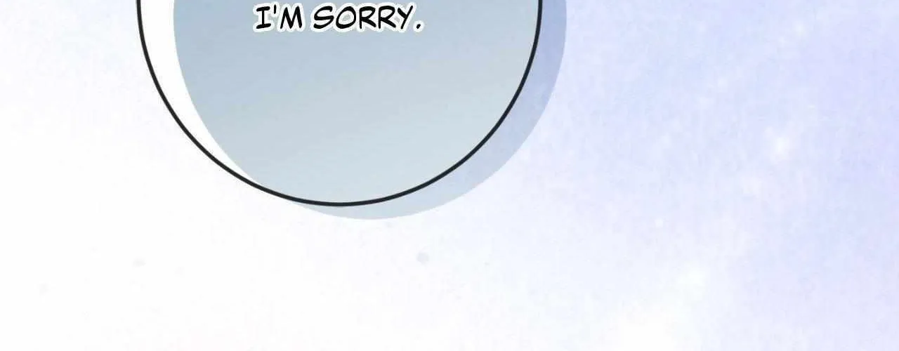 Precious Thing Chapter 27 page 187 - 
