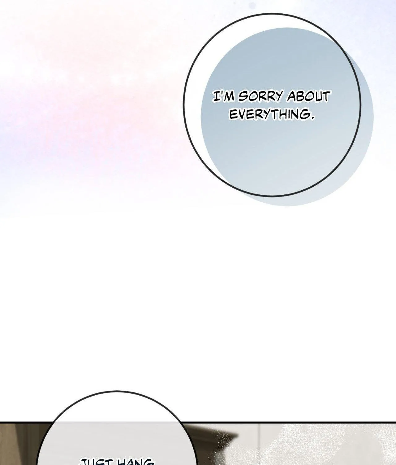 Precious Thing Chapter 27 page 188 - 