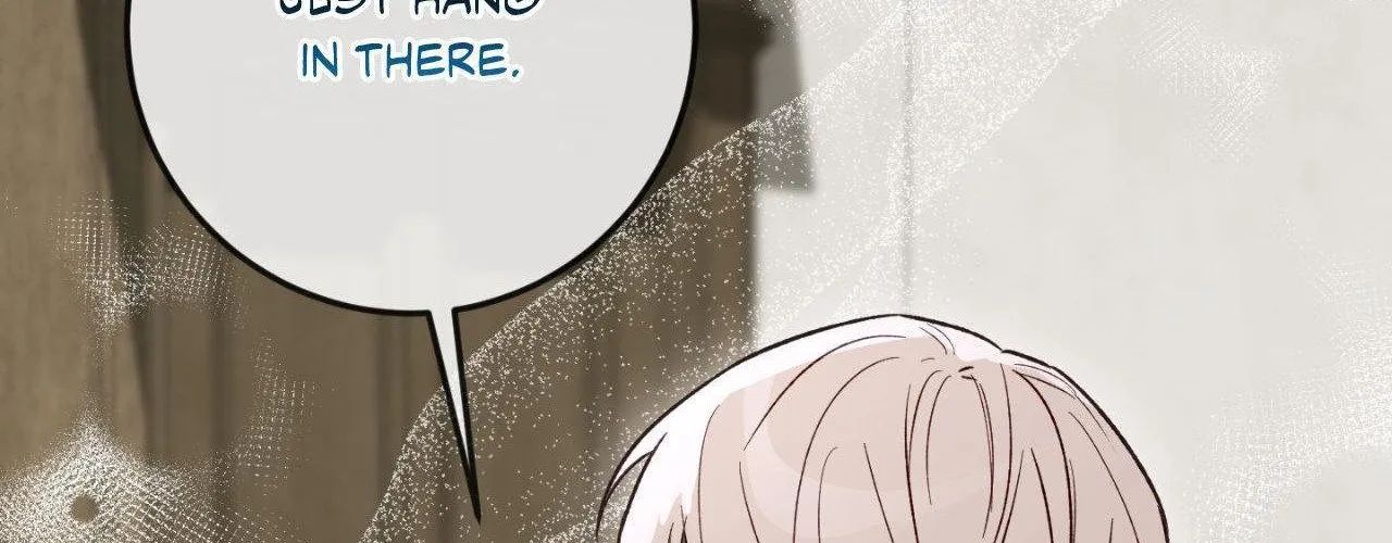 Precious Thing Chapter 27 page 189 - 