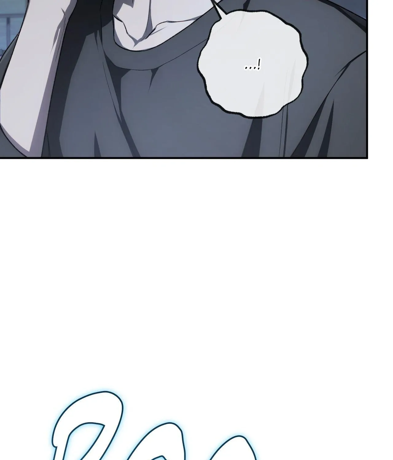 Precious Thing Chapter 27 page 20 - 