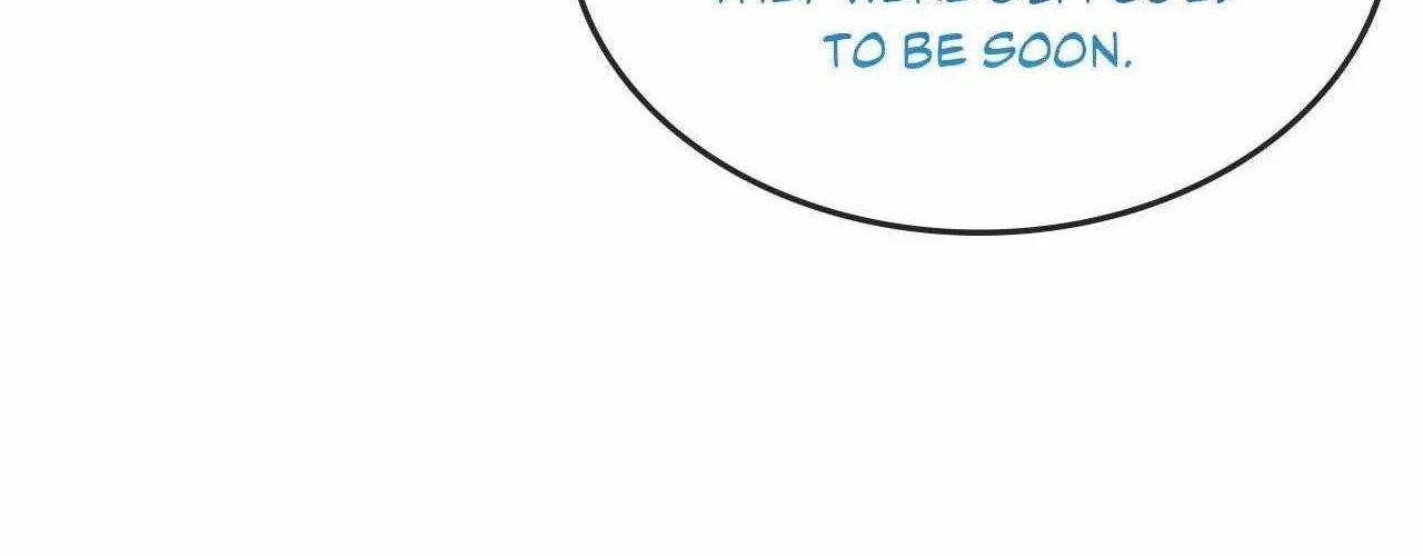 Precious Thing Chapter 27 page 191 - 