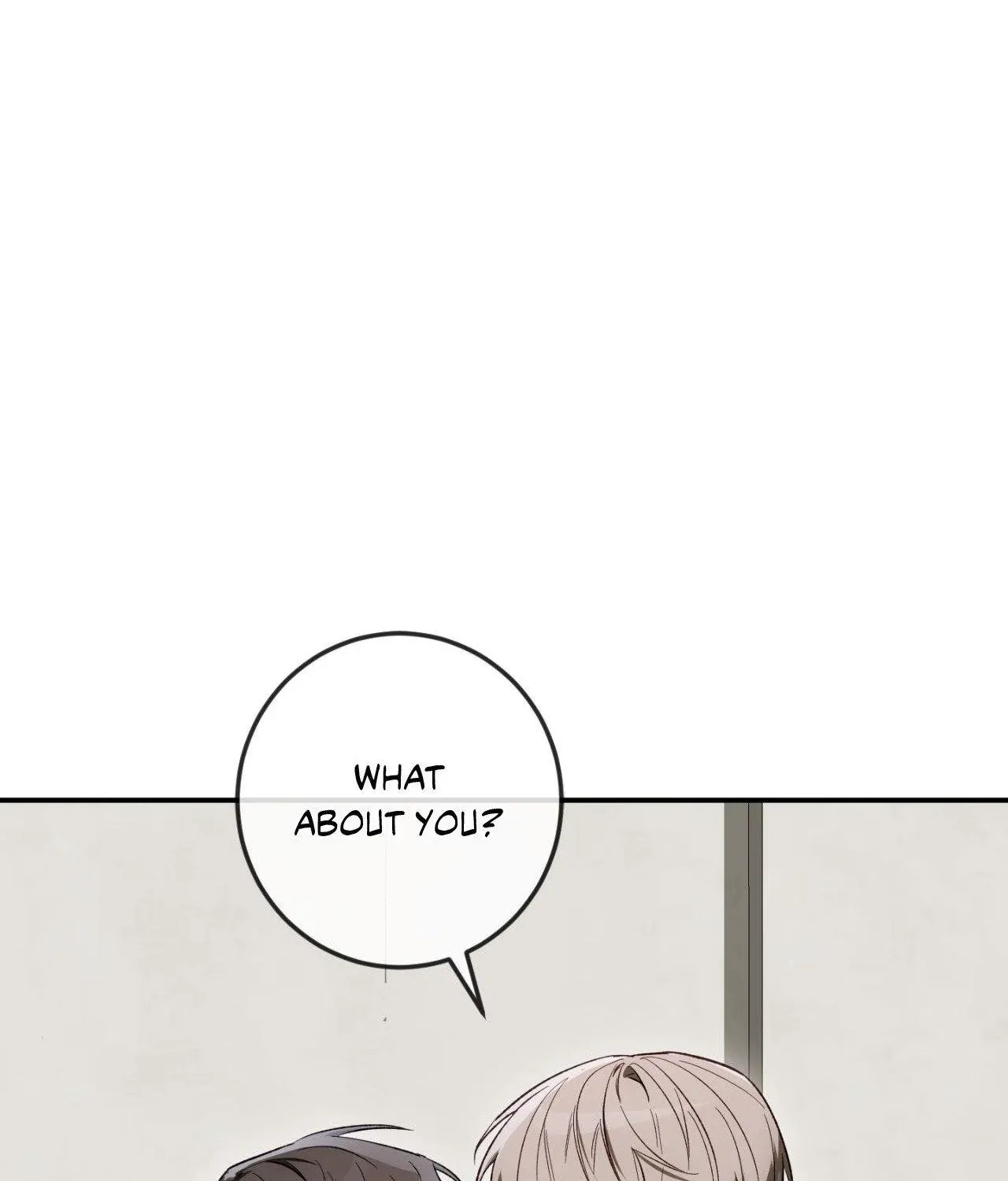 Precious Thing Chapter 27 page 192 - 