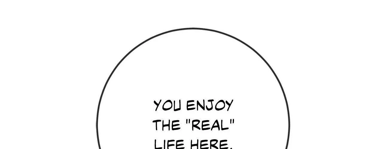 Precious Thing Chapter 27 page 195 - 