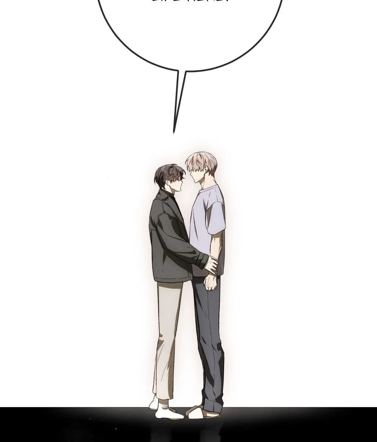 Precious Thing Chapter 27 page 196 - 